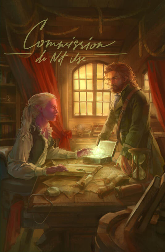 Viverra orci dapibus