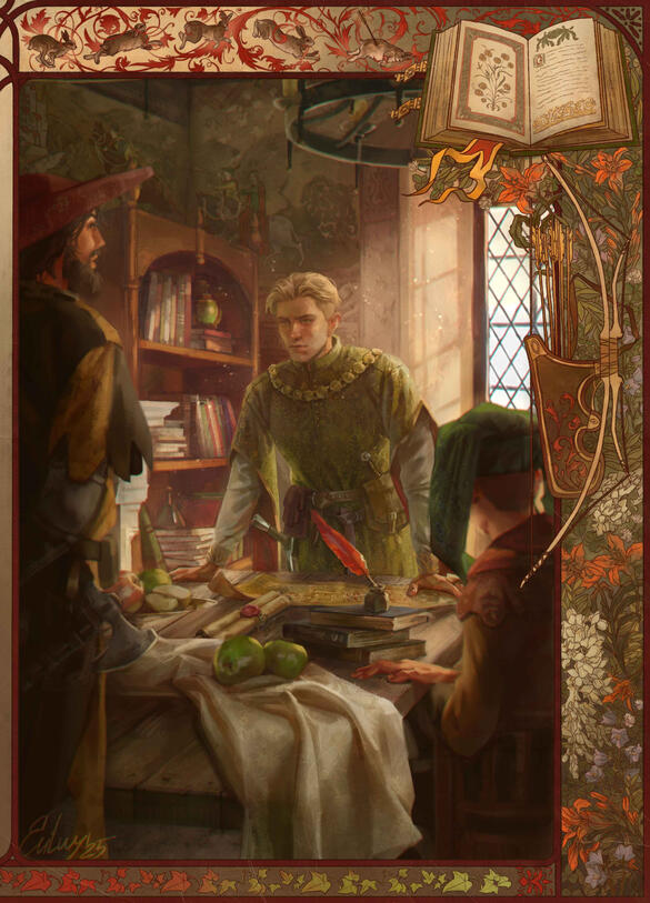 Efficitur faucibus vitae